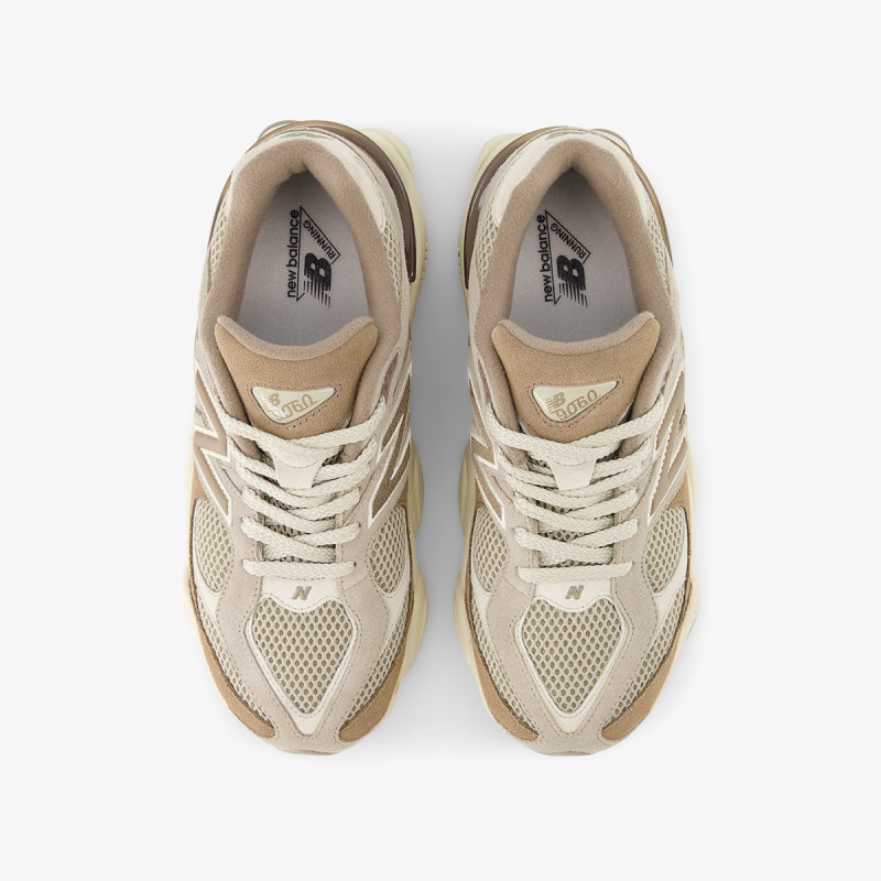NEW BALANCE K 9060 