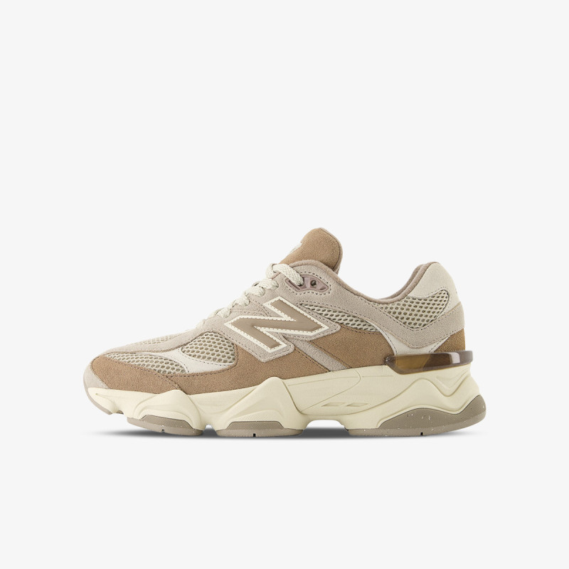 NEW BALANCE K 9060 