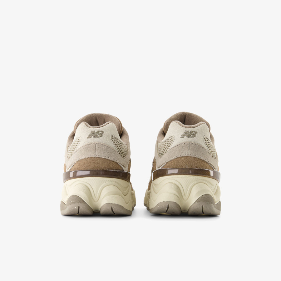 NEW BALANCE K 9060 