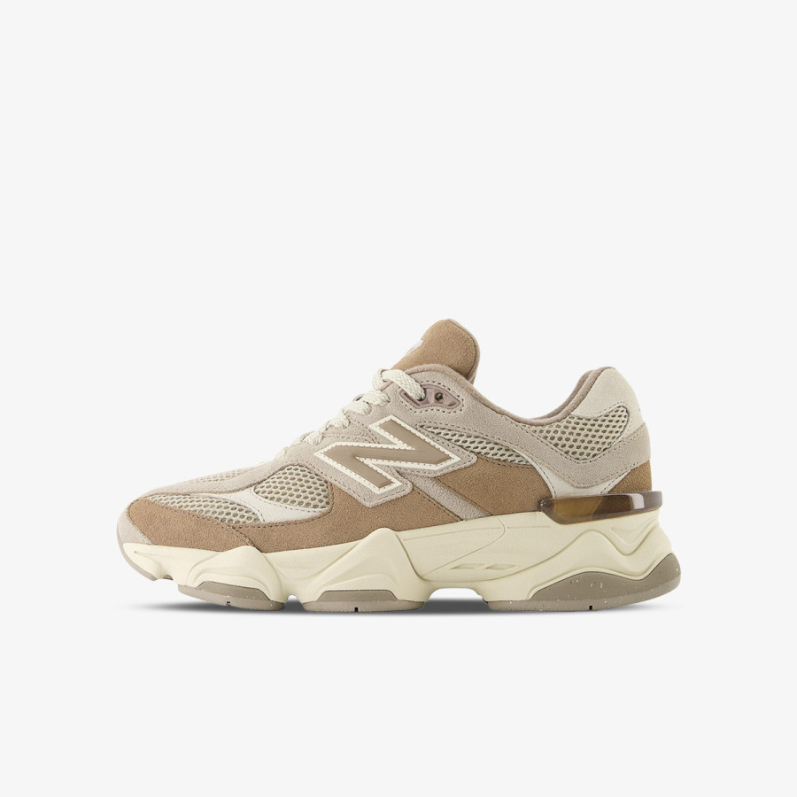 NEW BALANCE K 9060 