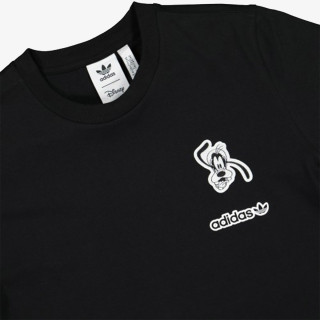 adidas GOOFY TEE 