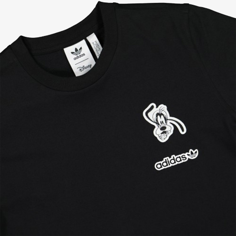adidas GOOFY TEE 