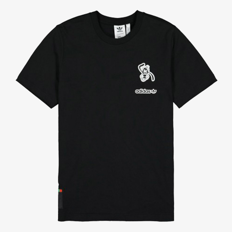 adidas GOOFY TEE 