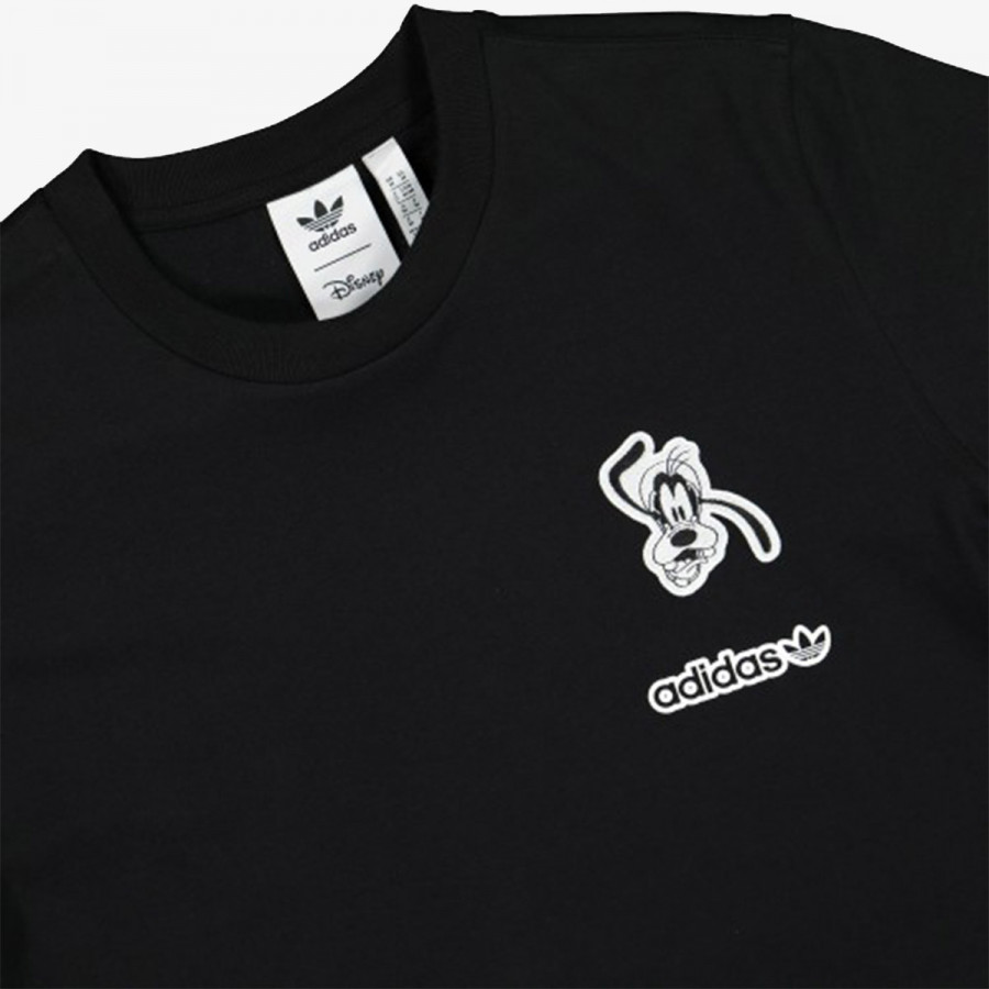 adidas GOOFY TEE 