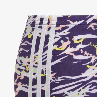 adidas AOP LEGGINGS 