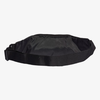adidas ESSENTIAL WAIST 