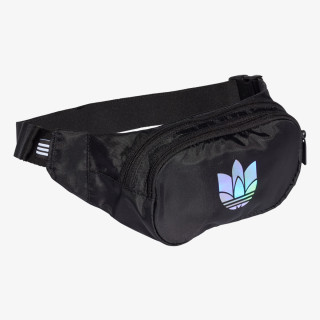 adidas ESSENTIAL WAIST 