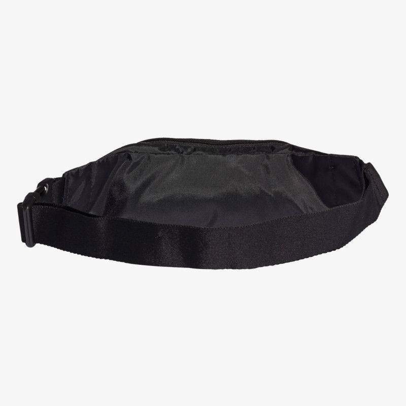 adidas ESSENTIAL WAIST 