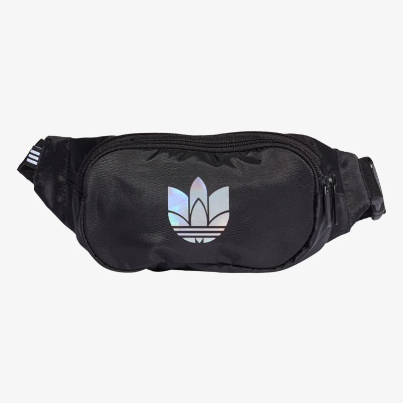 adidas ESSENTIAL WAIST 