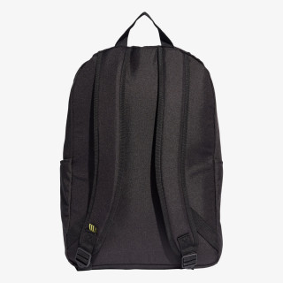 adidas RYV BACKPACK 