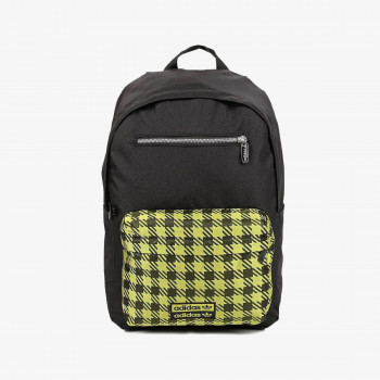 adidas RYV BACKPACK 