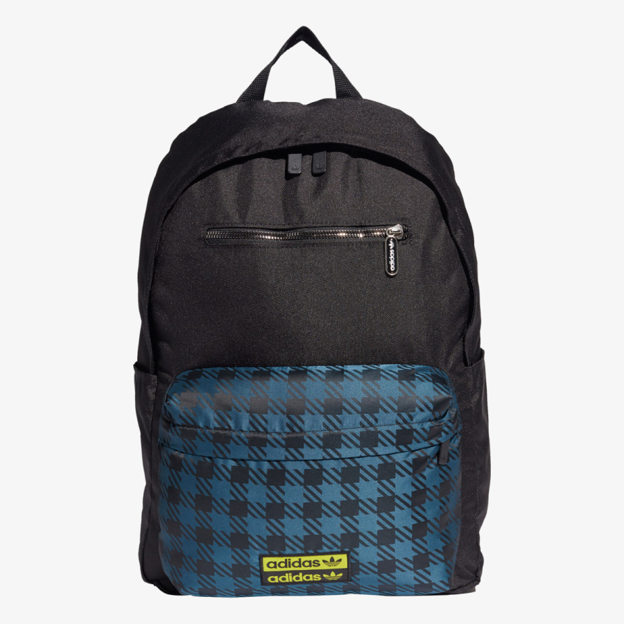 adidas RYV BACKPACK 