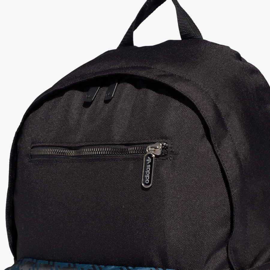 adidas RYV BACKPACK 