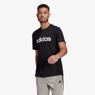 adidas ESSENTIALS 