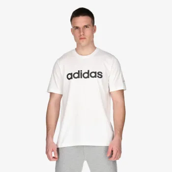 adidas ESSENTIALS 