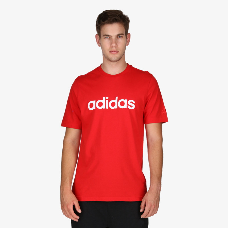 adidas M LIN SJ T 