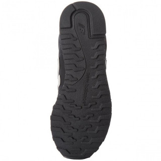 NEW BALANCE PATIKE NEW BALANCE M 500 