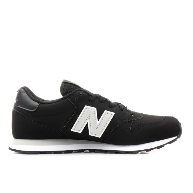NEW BALANCE PATIKE NEW BALANCE M 500 