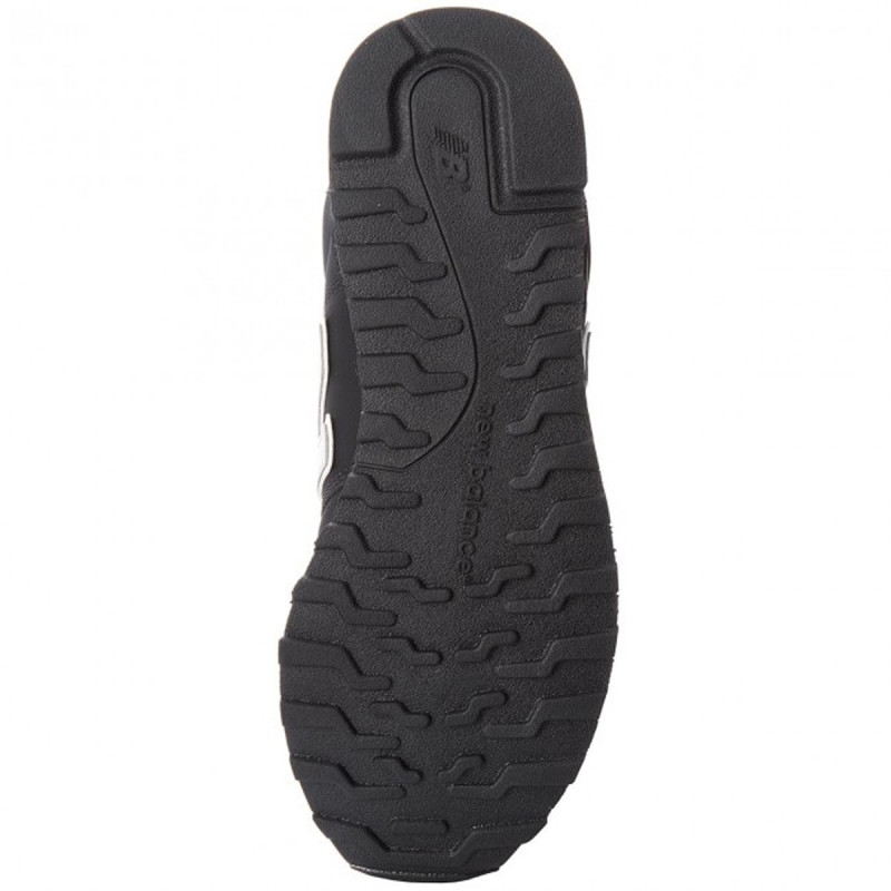 NEW BALANCE PATIKE NEW BALANCE M 500 