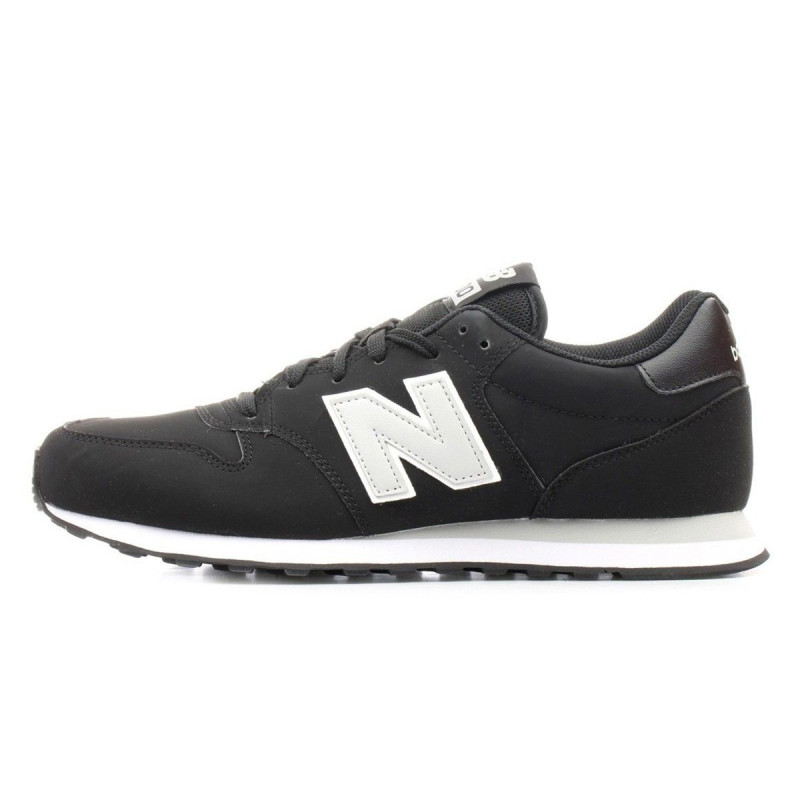 NEW BALANCE PATIKE NEW BALANCE M 500 