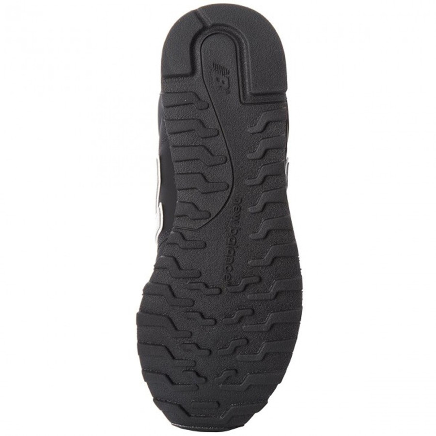 NEW BALANCE PATIKE NEW BALANCE M 500 