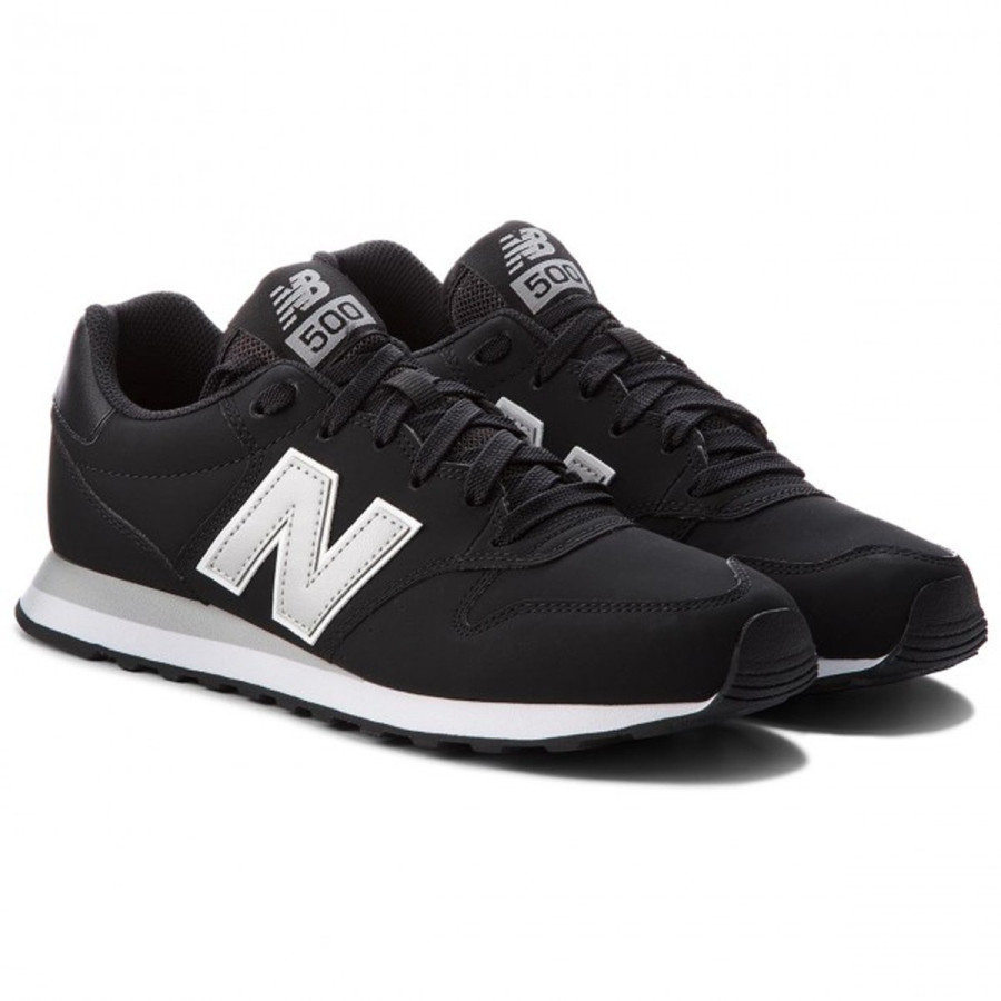 NEW BALANCE PATIKE NEW BALANCE M 500 