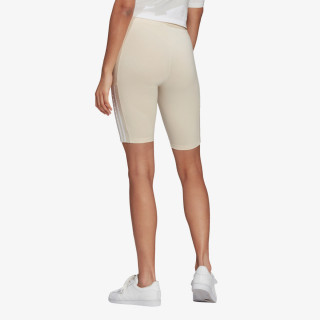 adidas SHORT TIGHTS 
