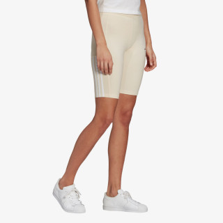 adidas SHORT TIGHTS 
