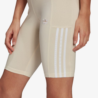 adidas SHORT TIGHTS 