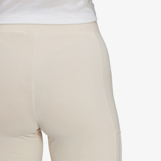 adidas SHORT TIGHTS 