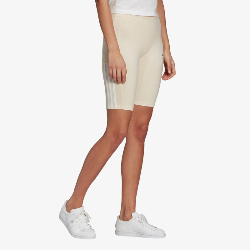 adidas SHORT TIGHTS 