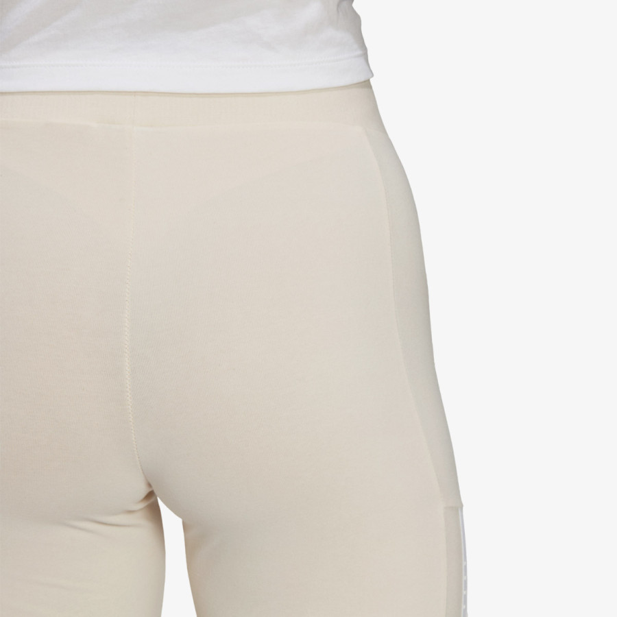 adidas SHORT TIGHTS 