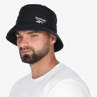 Reebok Classics Foundation Bucket Hat 