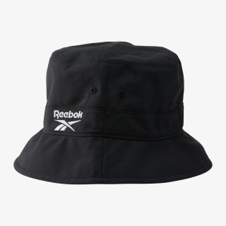 Reebok Classics Foundation Bucket Hat 