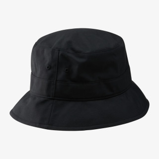 Reebok Classics Foundation Bucket Hat 