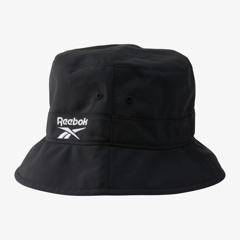 Reebok Classics Foundation Bucket Hat 