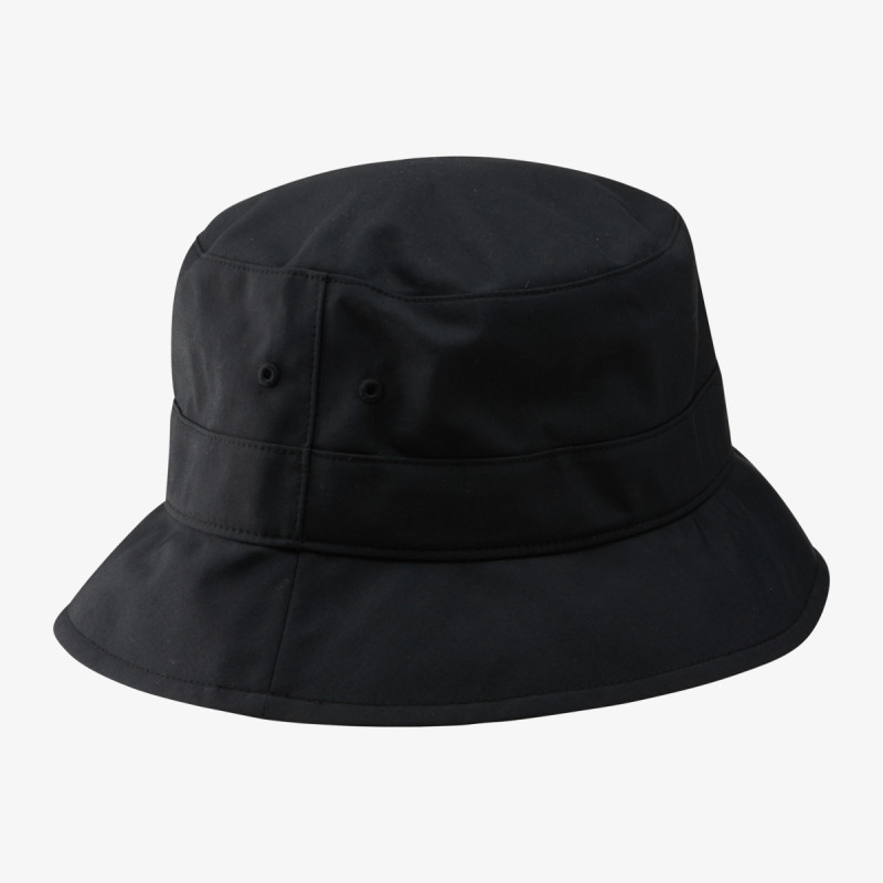 Reebok Classics Foundation Bucket Hat 