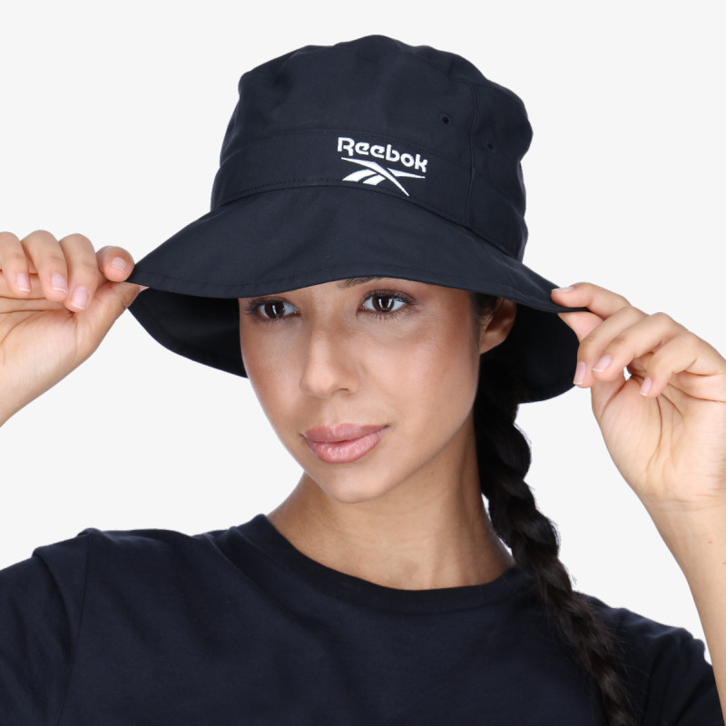 Reebok Classics Foundation Bucket Hat 