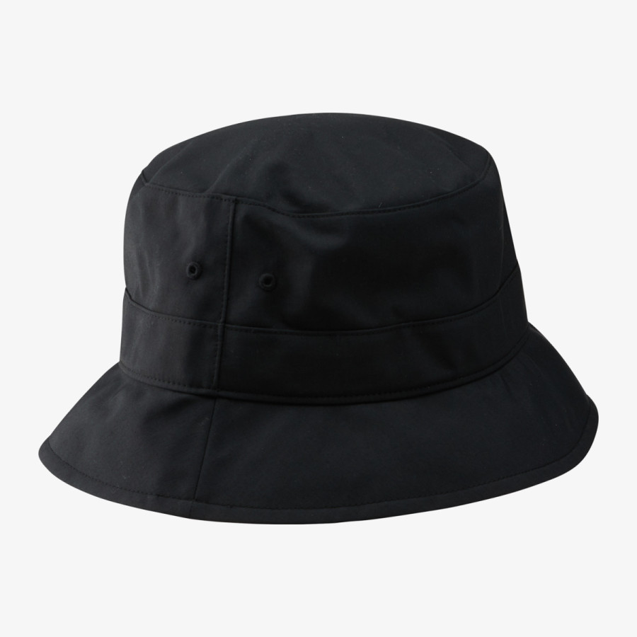 Reebok Classics Foundation Bucket Hat 