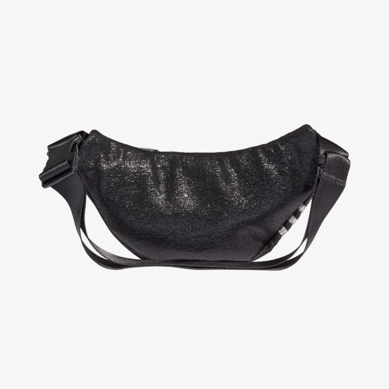 adidas WAISTBAG 