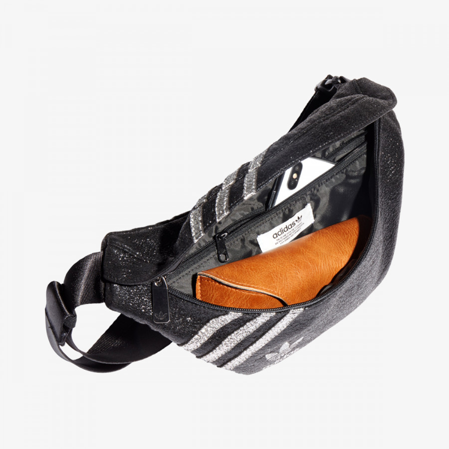 adidas WAISTBAG 