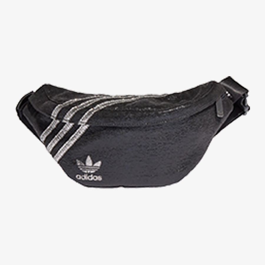 adidas WAISTBAG 