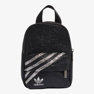 adidas BP MINI 