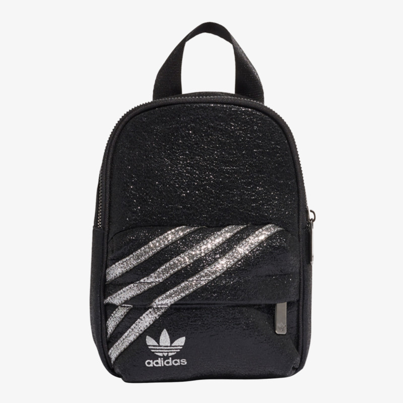 adidas BP MINI 