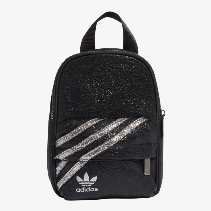 adidas BP MINI 