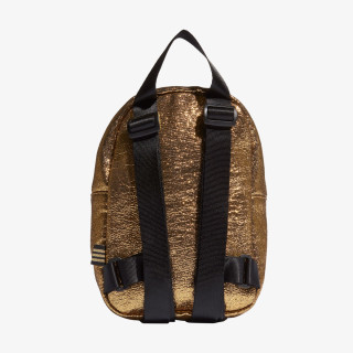 adidas BP MINI 