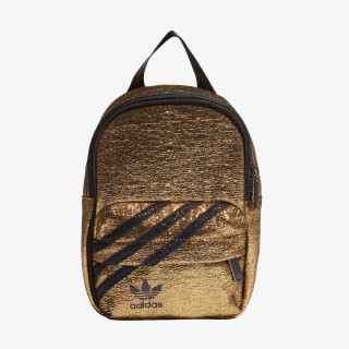 adidas BP MINI 