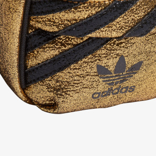 adidas BP MINI 
