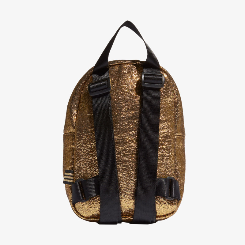 adidas BP MINI 