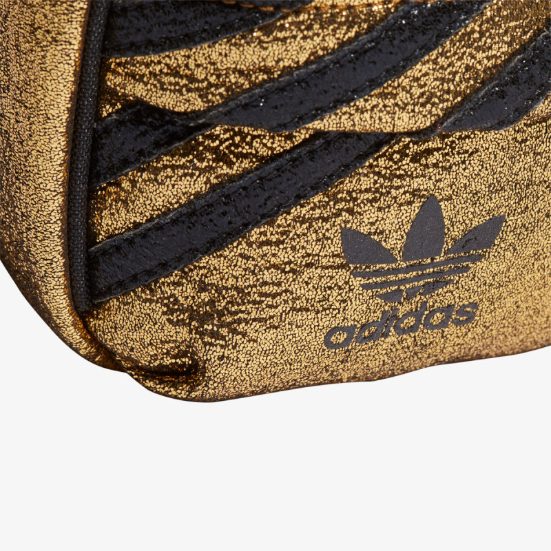 adidas BP MINI 